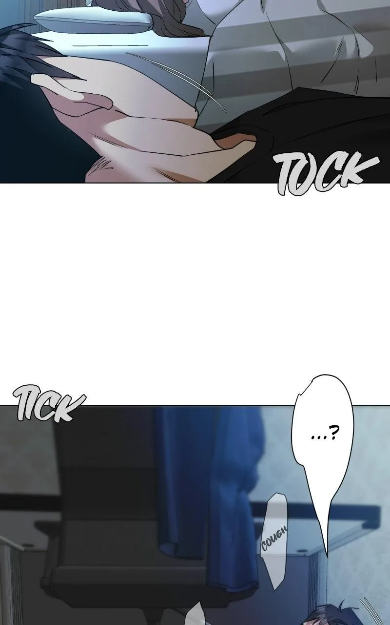 Living With Romeo Chapter 40 page 83