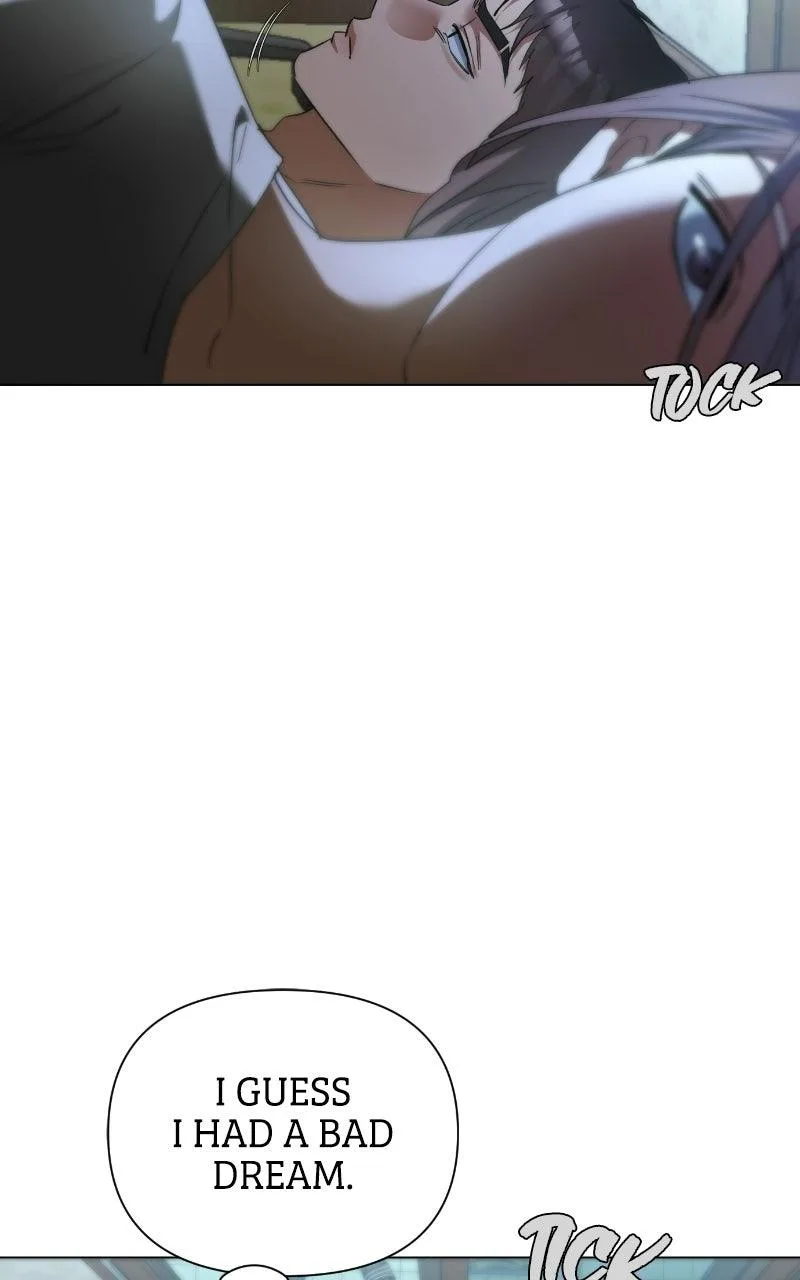 Living With Romeo Chapter 40 page 85