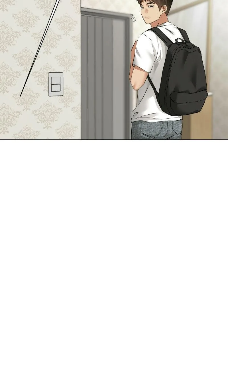 Living With Romeo Chapter 41 page 15