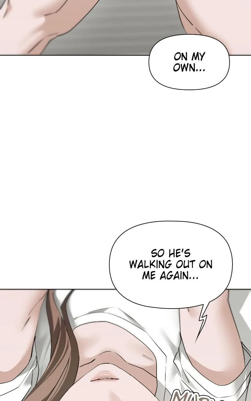 Living With Romeo Chapter 41 page 13