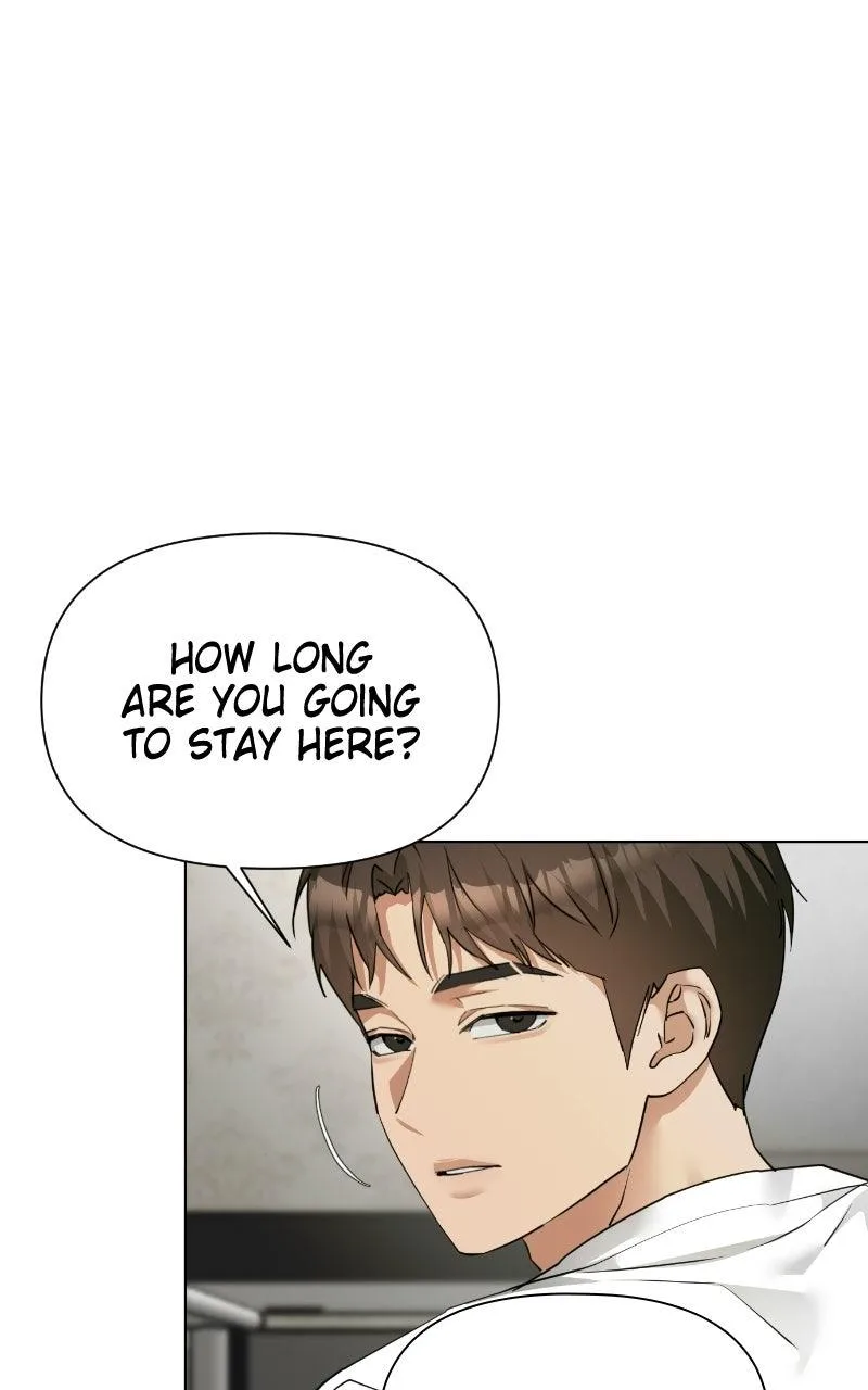 Living With Romeo Chapter 41 page 5