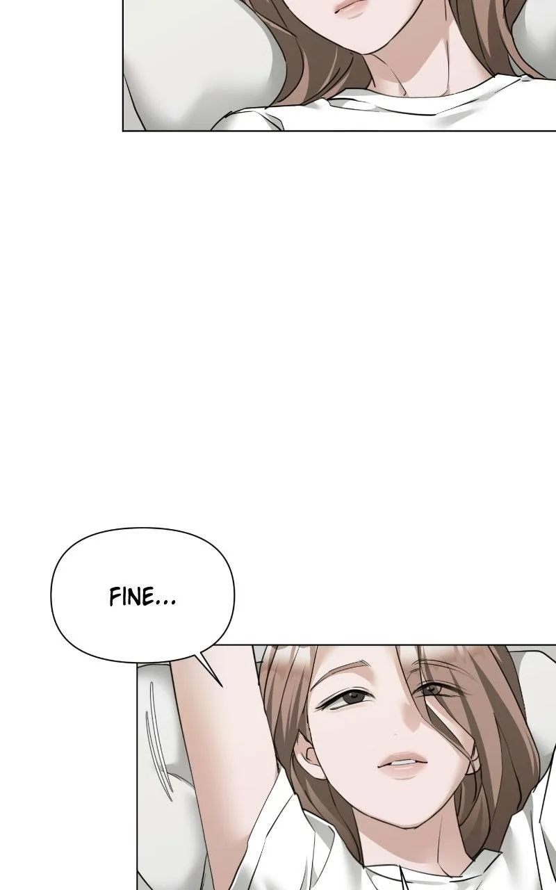Living With Romeo Chapter 41 page 11