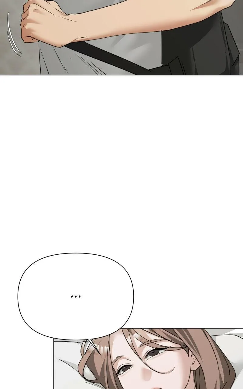 Living With Romeo Chapter 41 page 10