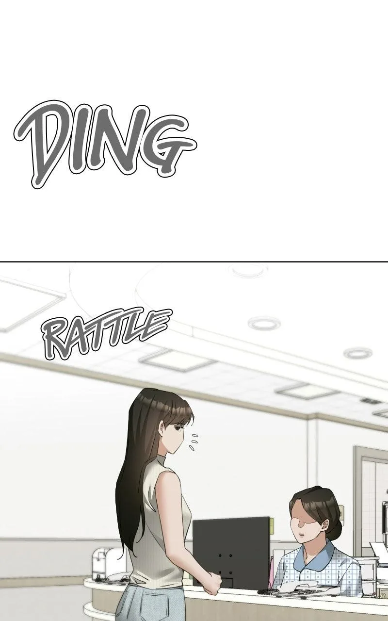 Living With Romeo Chapter 41 page 17