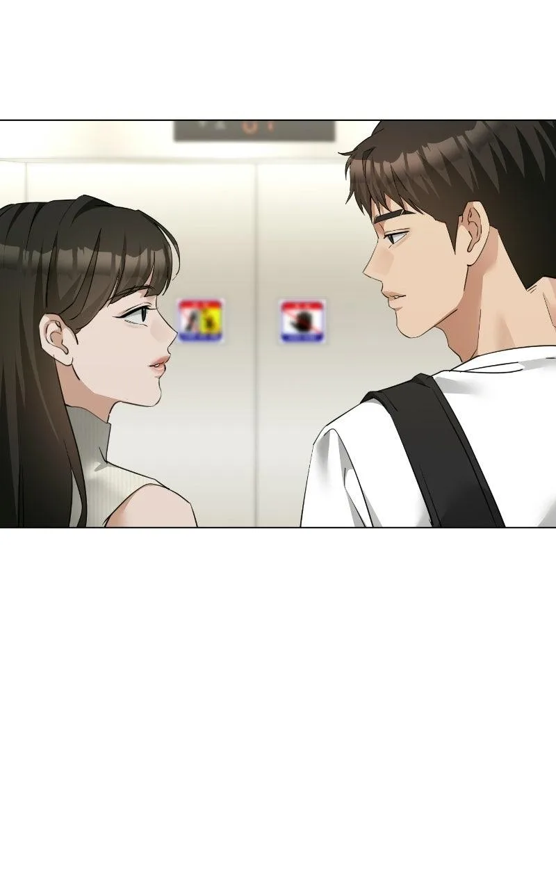 Living With Romeo Chapter 41 page 24