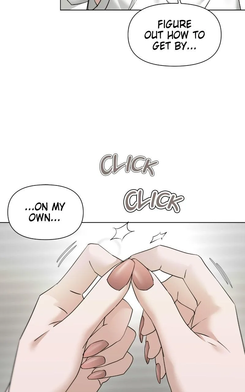 Living With Romeo Chapter 41 page 12
