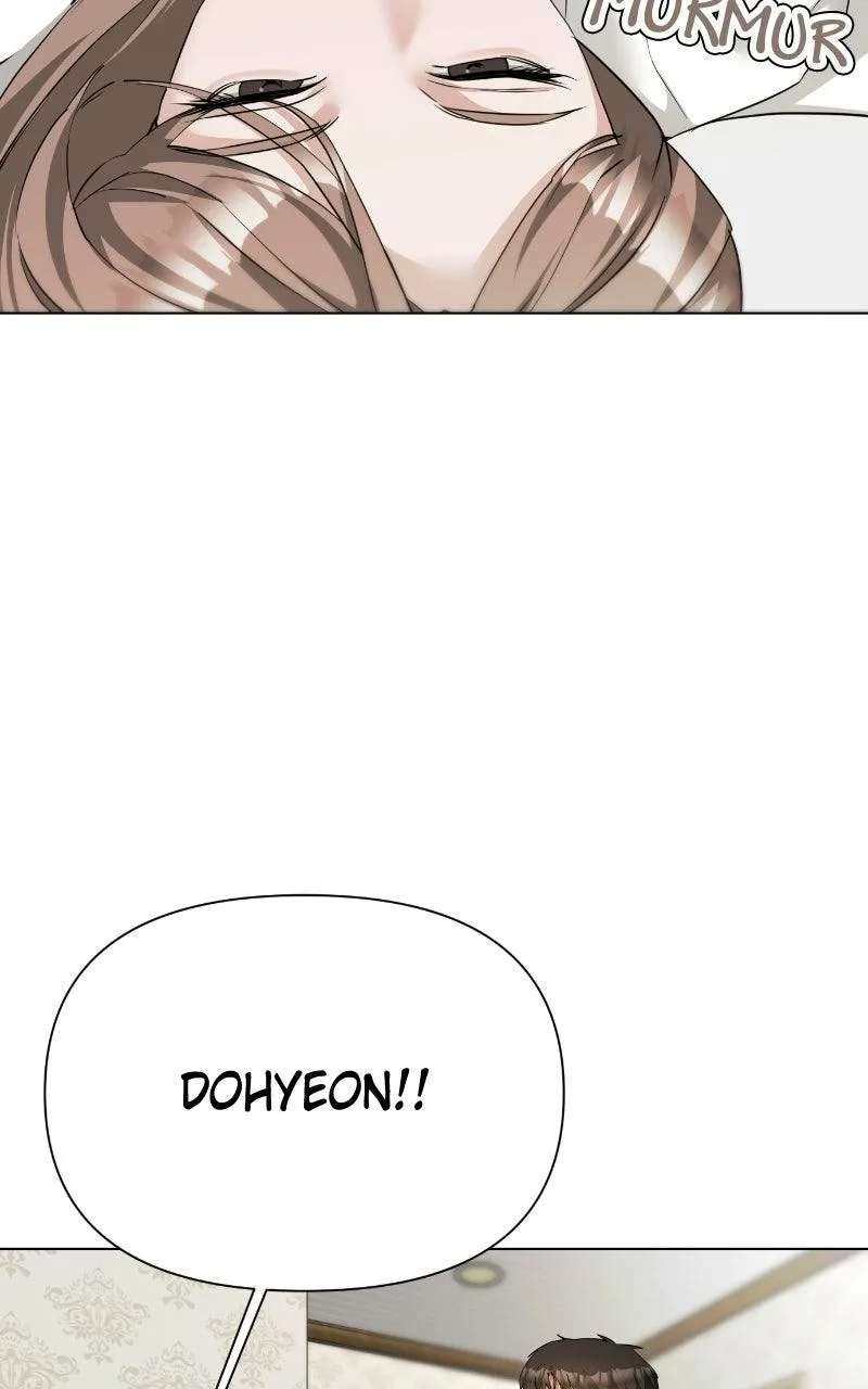 Living With Romeo Chapter 41 page 14