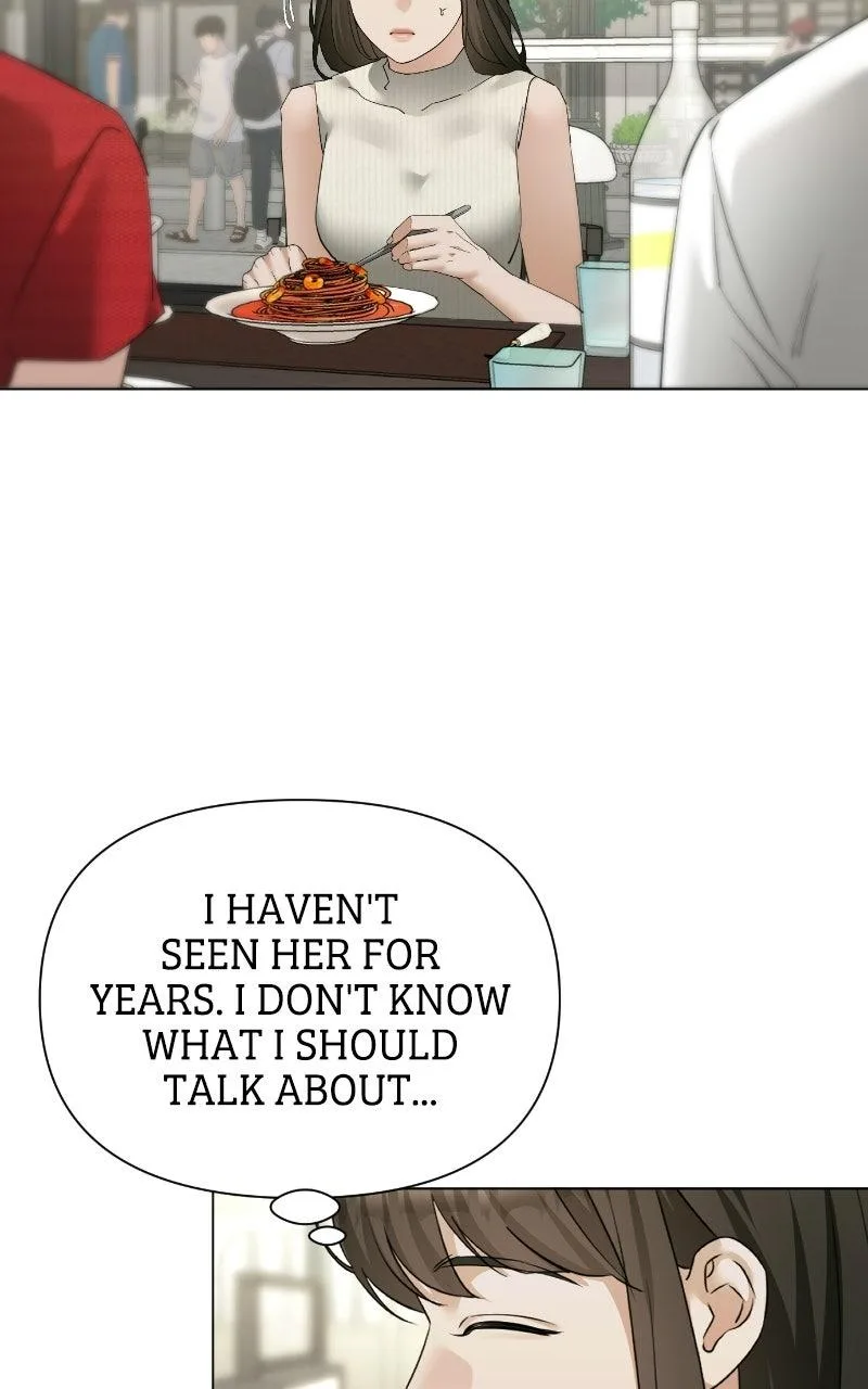 Living With Romeo Chapter 41 page 29
