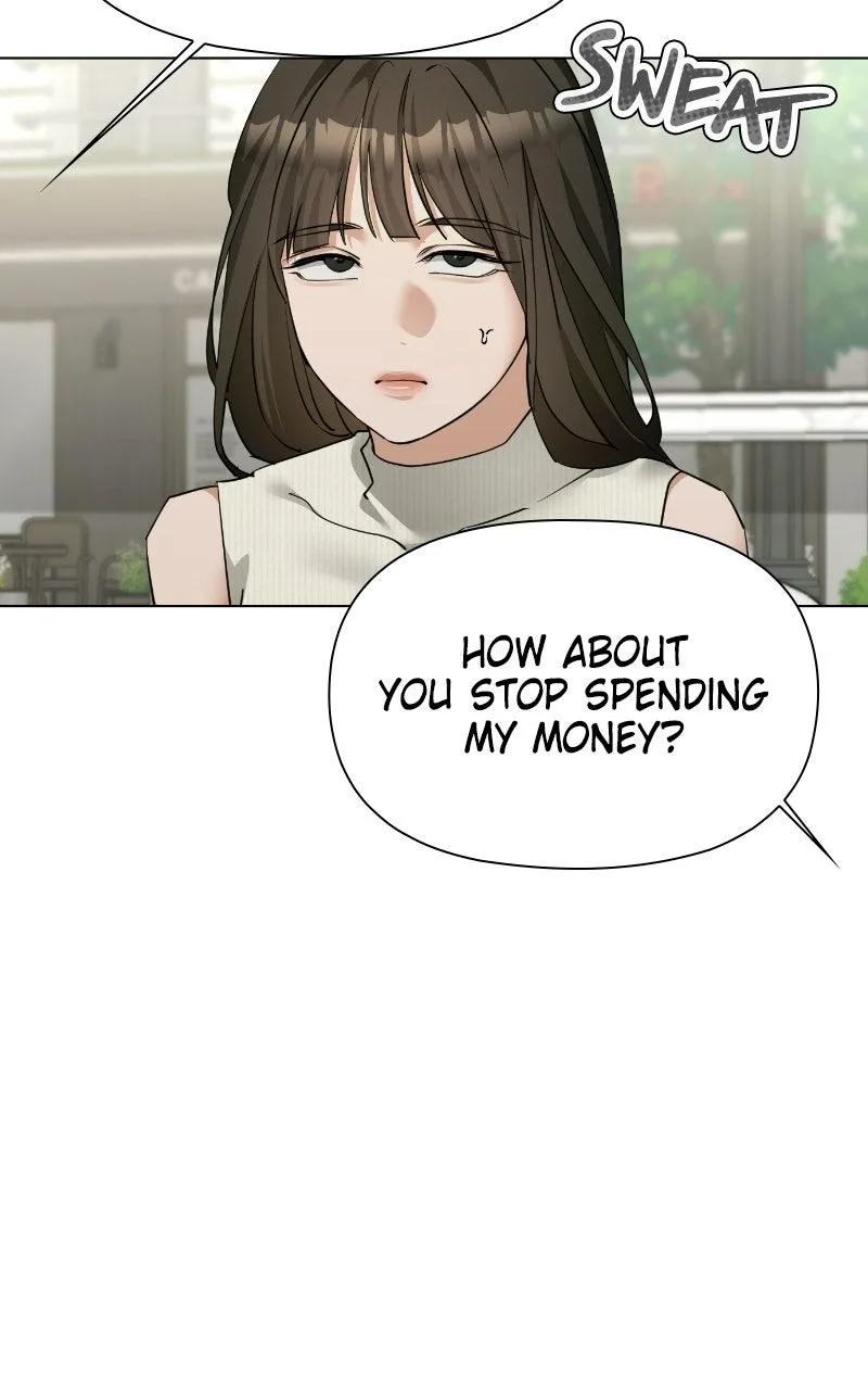 Living With Romeo Chapter 41 page 32