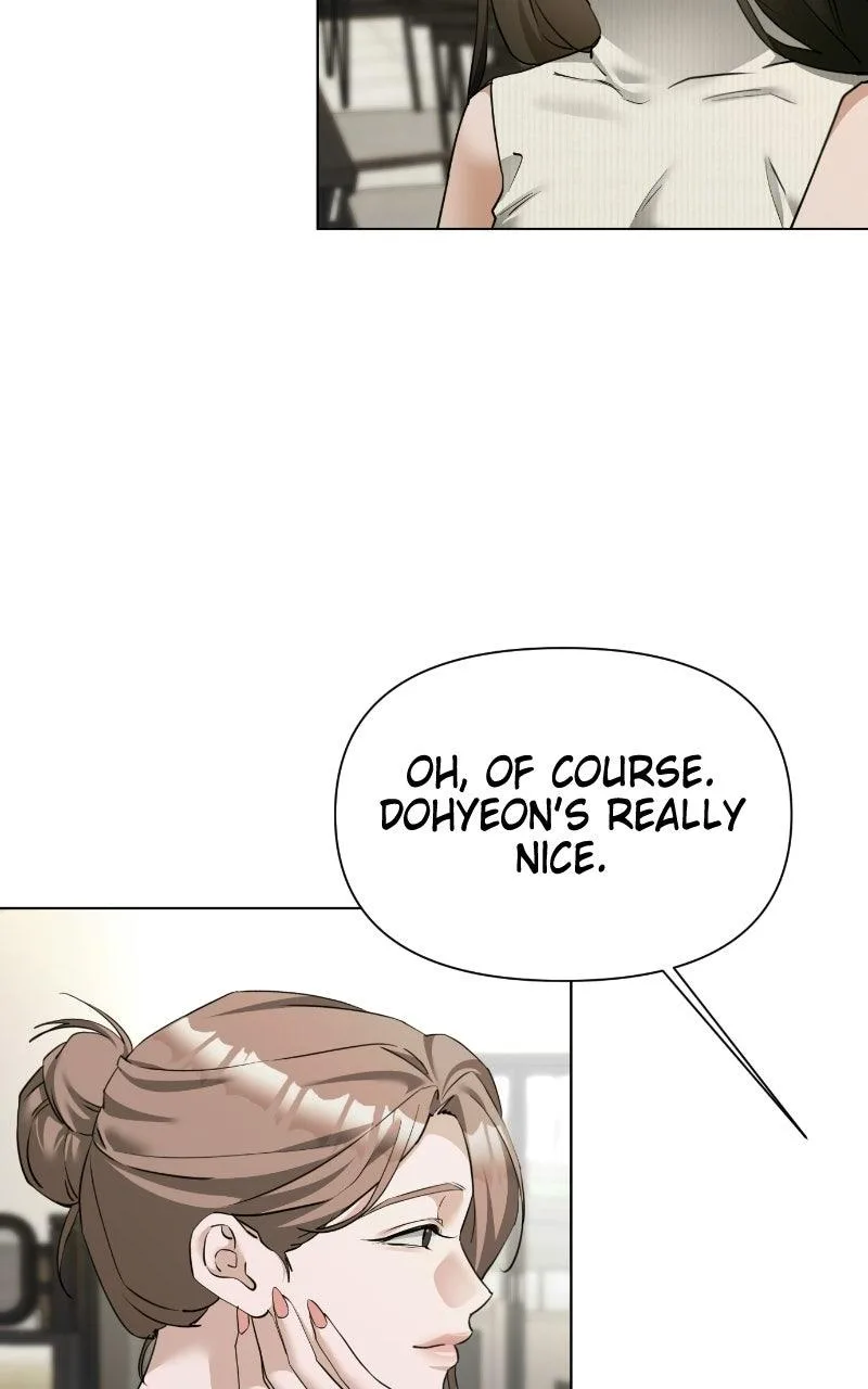 Living With Romeo Chapter 41 page 38