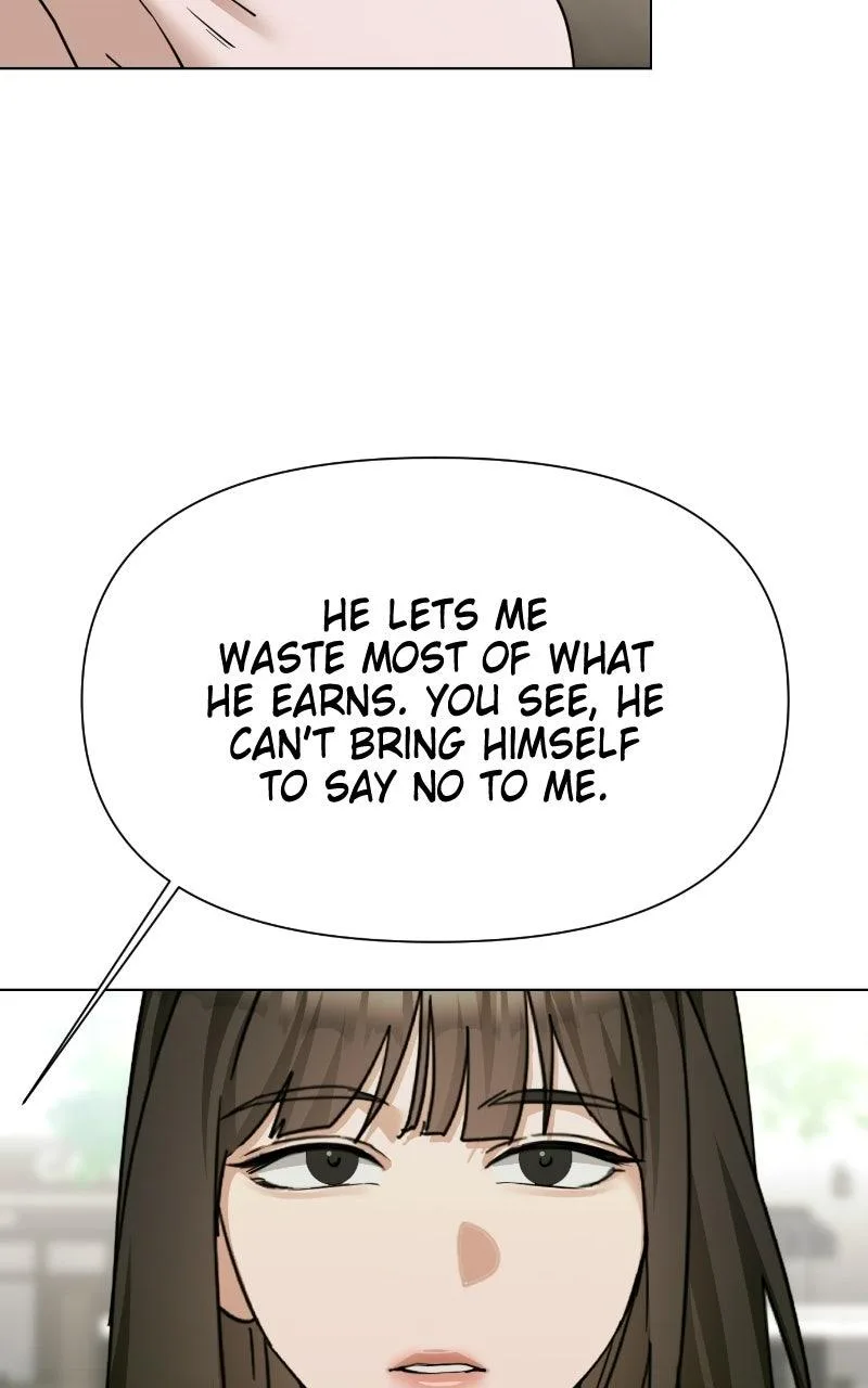 Living With Romeo Chapter 41 page 40