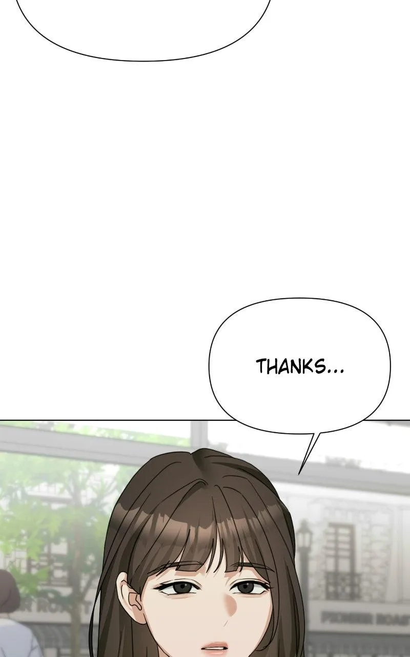 Living With Romeo Chapter 41 page 45