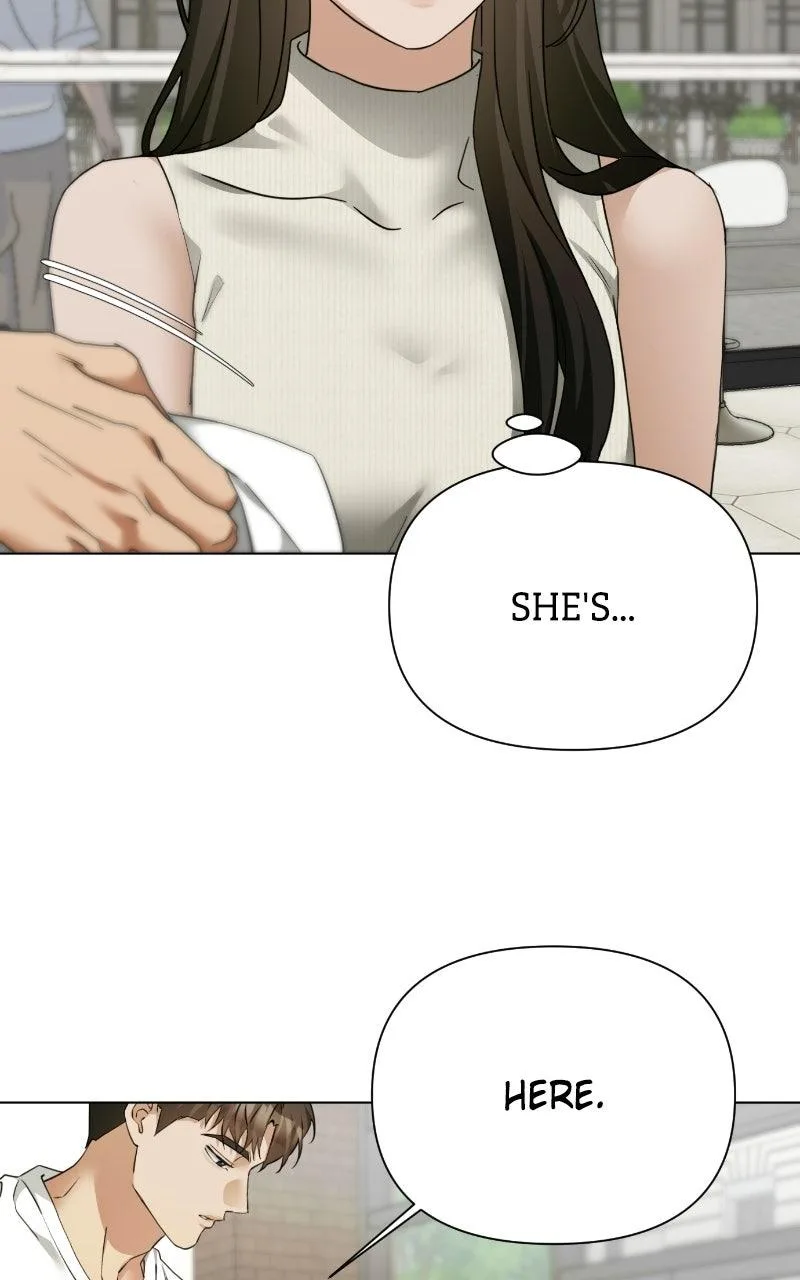 Living With Romeo Chapter 41 page 46