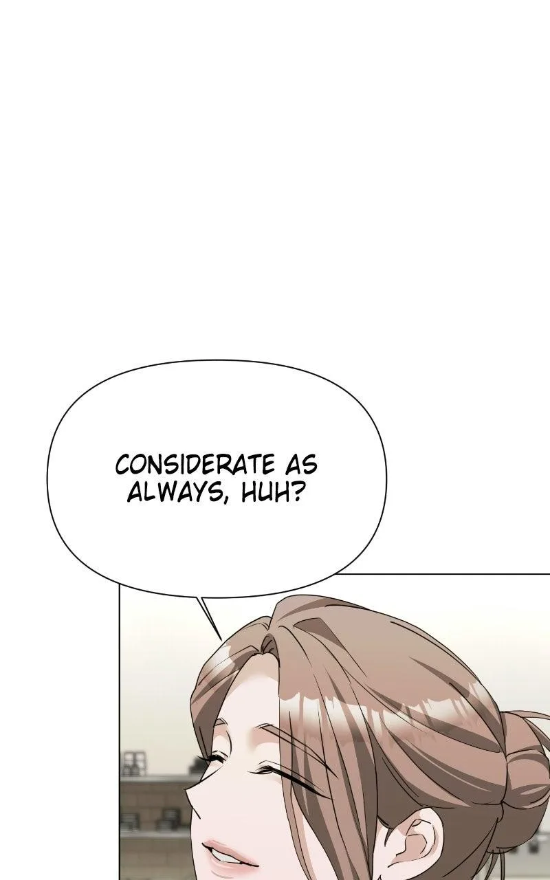 Living With Romeo Chapter 41 page 49