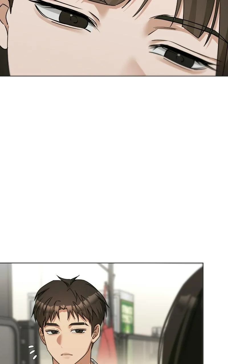 Living With Romeo Chapter 41 page 51