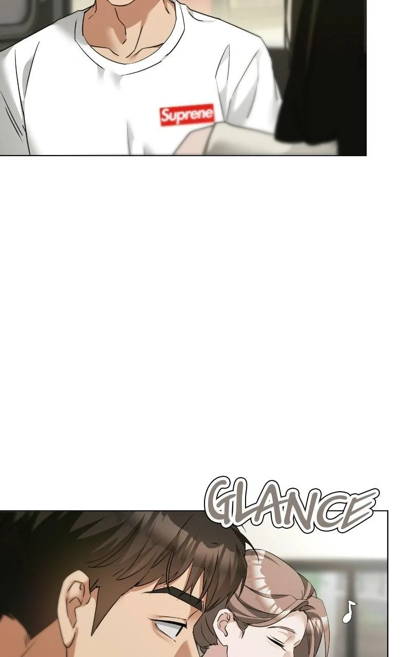 Living With Romeo Chapter 41 page 52