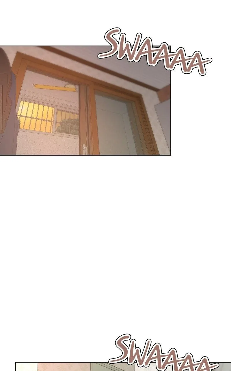 Living With Romeo Chapter 41 page 57