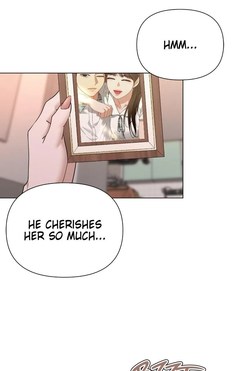 Living With Romeo Chapter 41 page 60