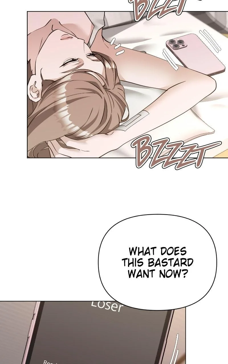 Living With Romeo Chapter 41 page 61