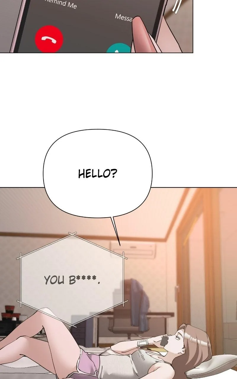 Living With Romeo Chapter 41 page 62