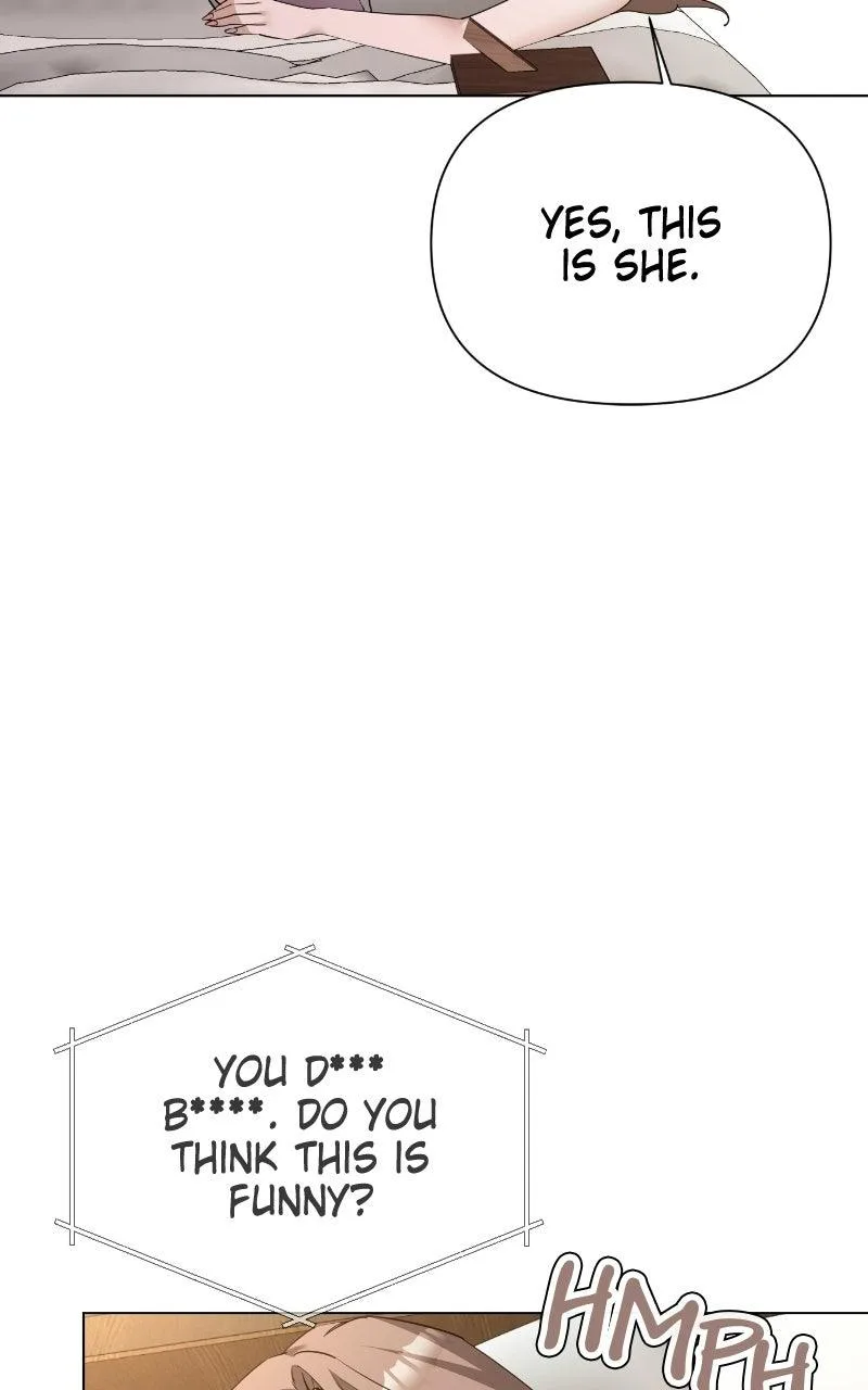 Living With Romeo Chapter 41 page 63