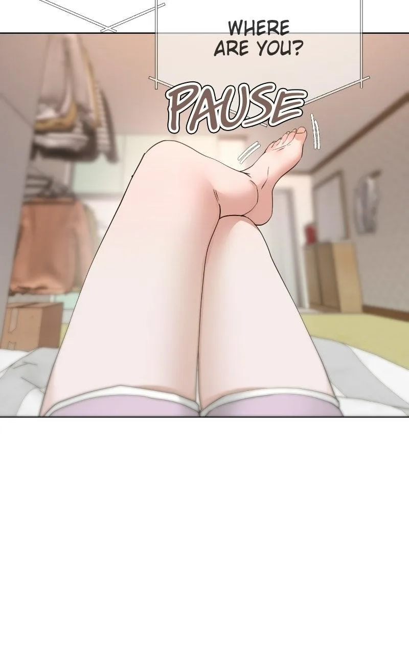 Living With Romeo Chapter 41 page 66
