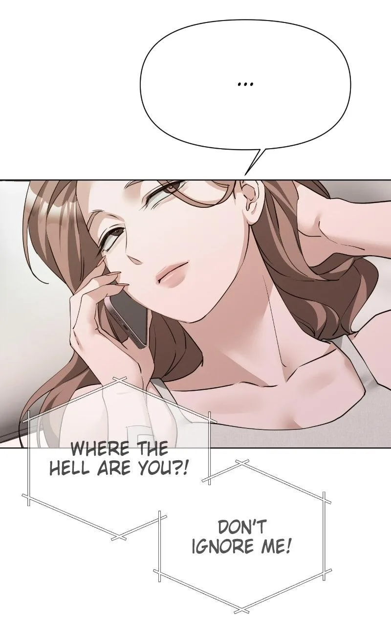 Living With Romeo Chapter 41 page 67