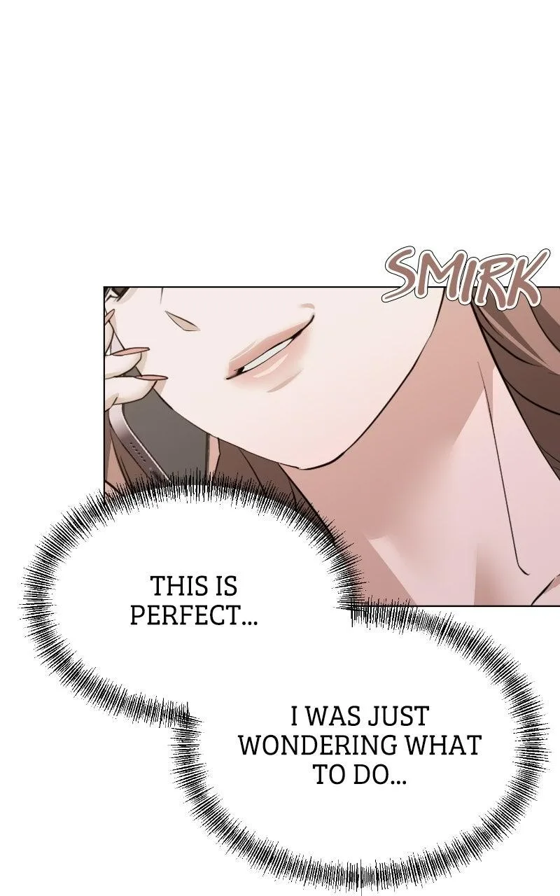 Living With Romeo Chapter 41 page 68
