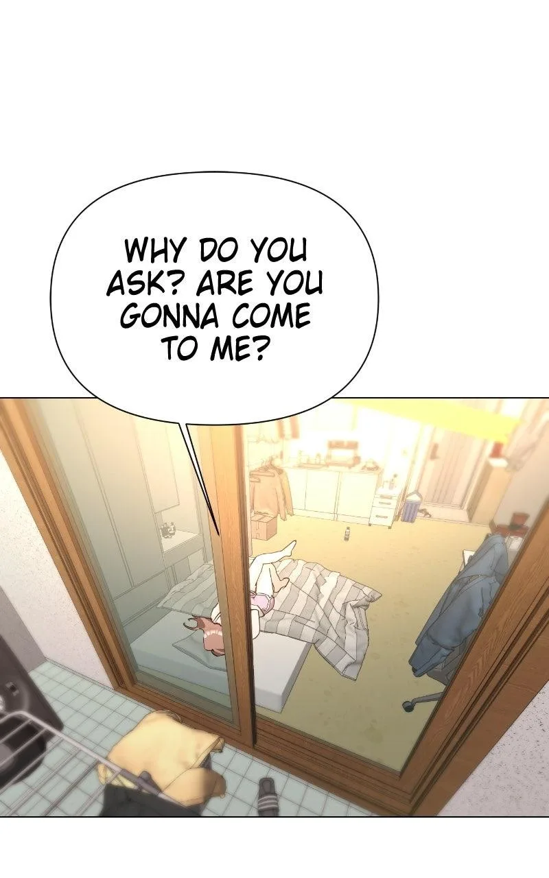 Living With Romeo Chapter 41 page 69