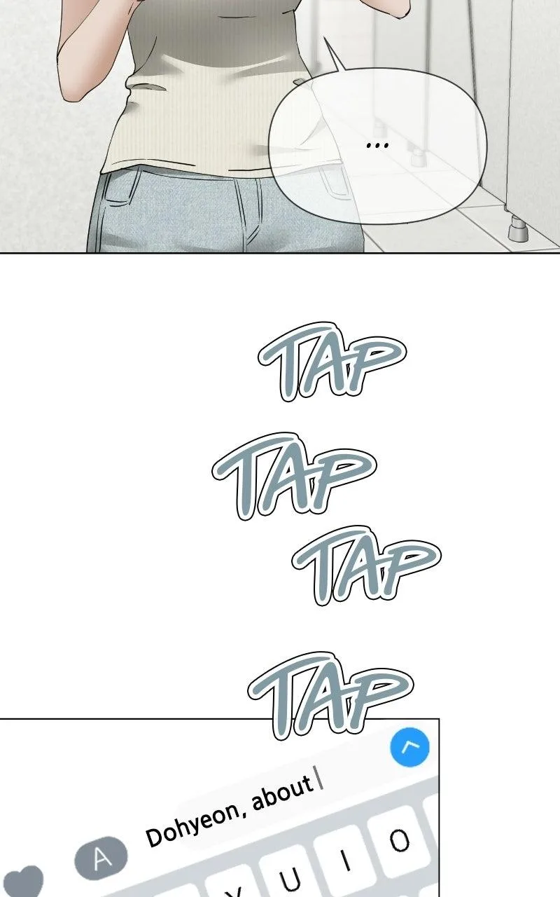 Living With Romeo Chapter 41 page 73
