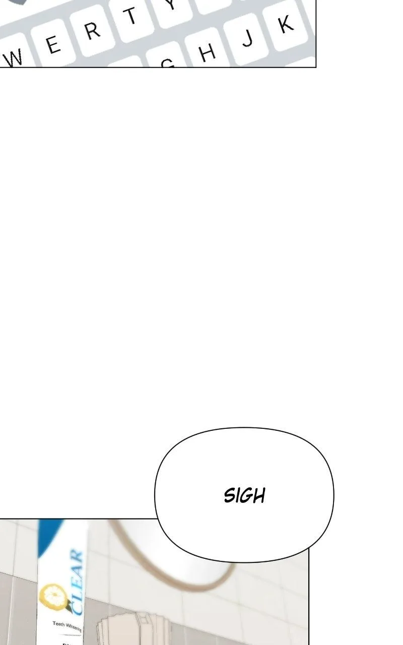 Living With Romeo Chapter 41 page 74