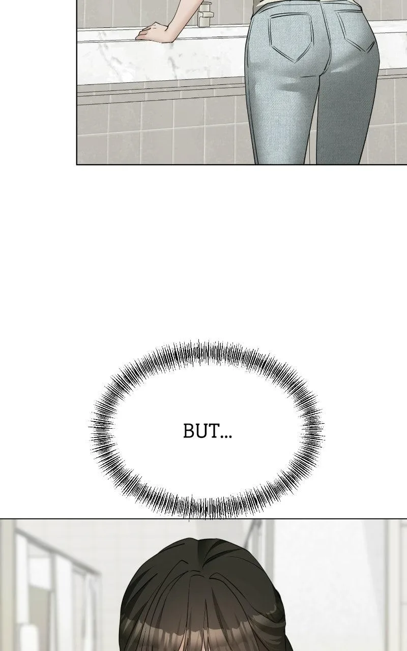 Living With Romeo Chapter 41 page 76