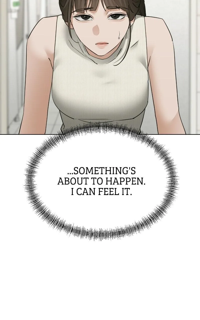Living With Romeo Chapter 41 page 77
