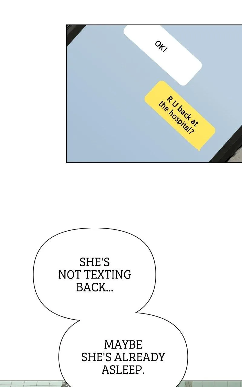 Living With Romeo Chapter 41 page 79