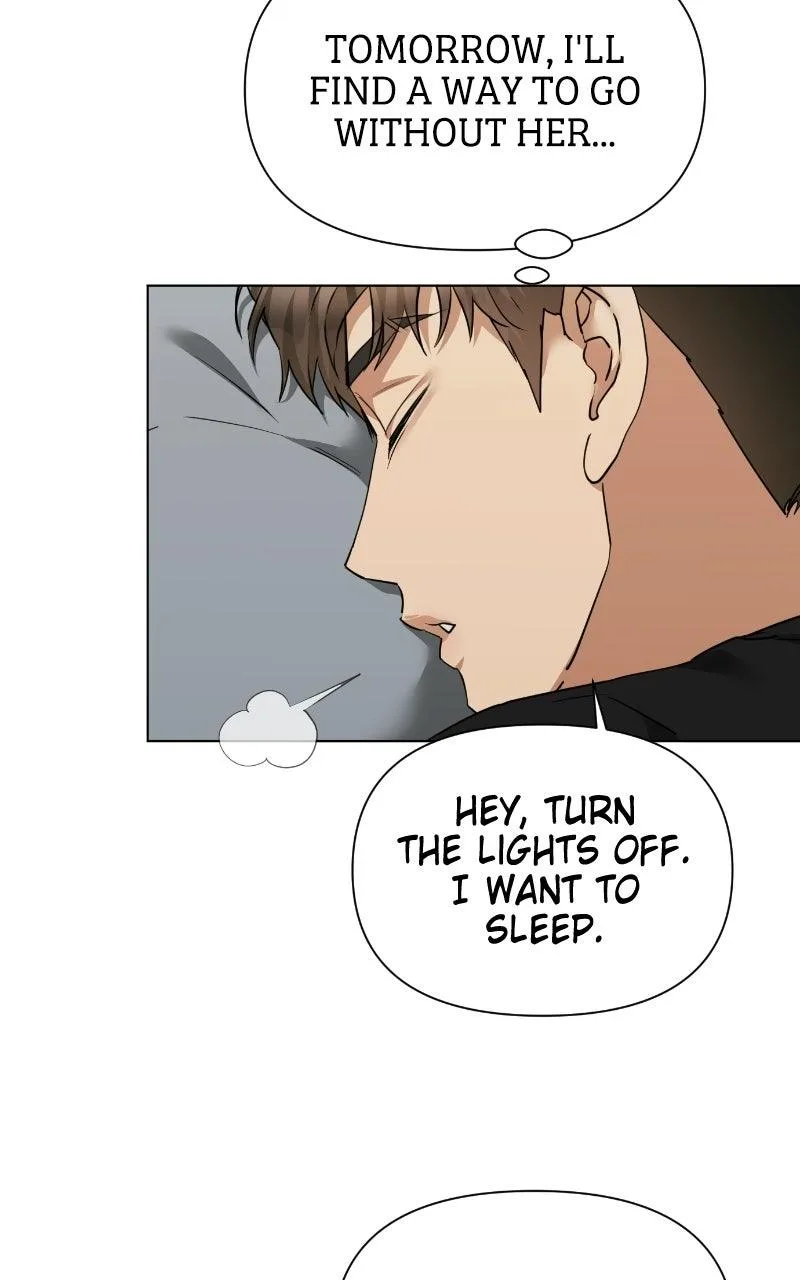 Living With Romeo Chapter 41 page 81