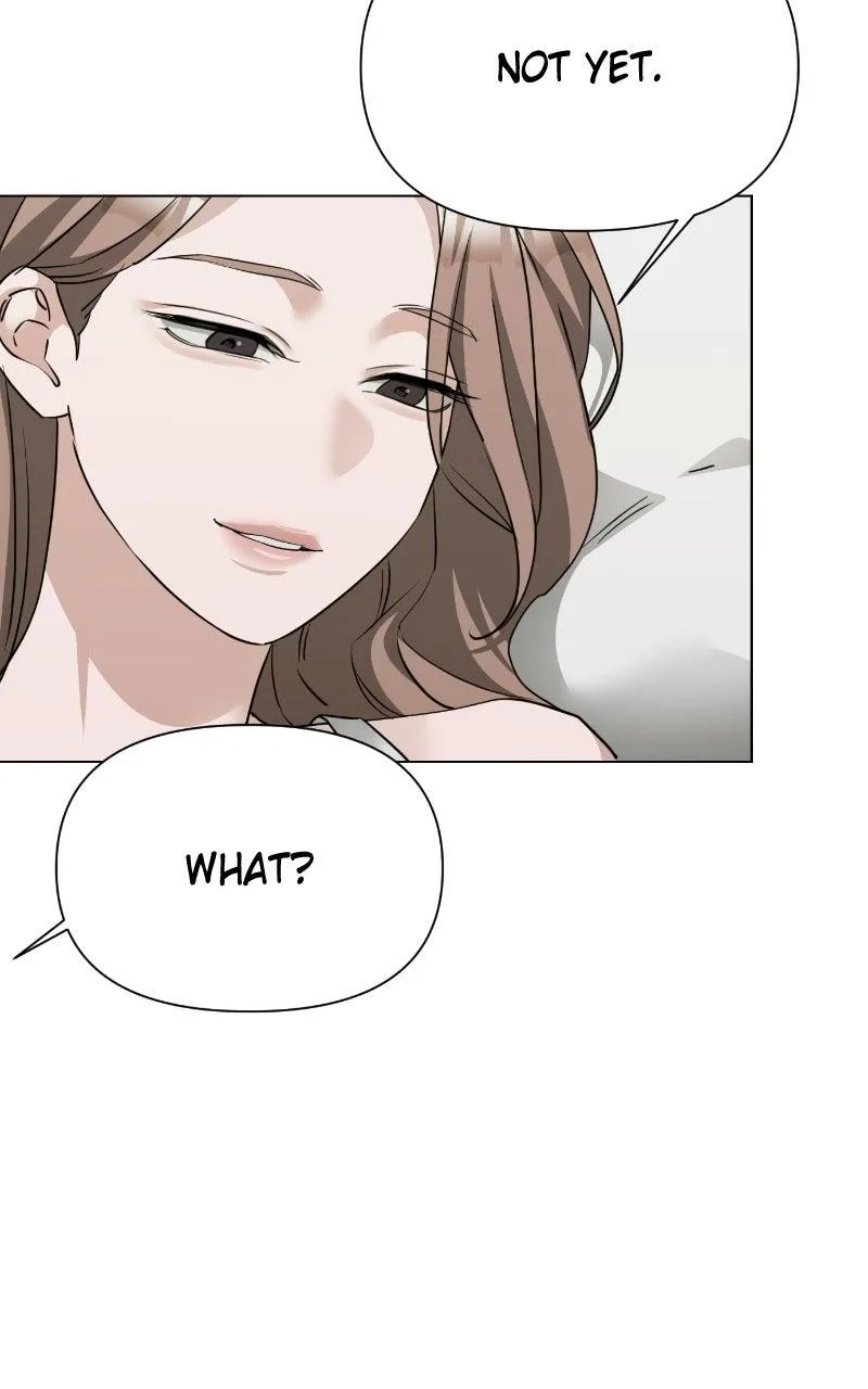 Living With Romeo Chapter 41 page 82