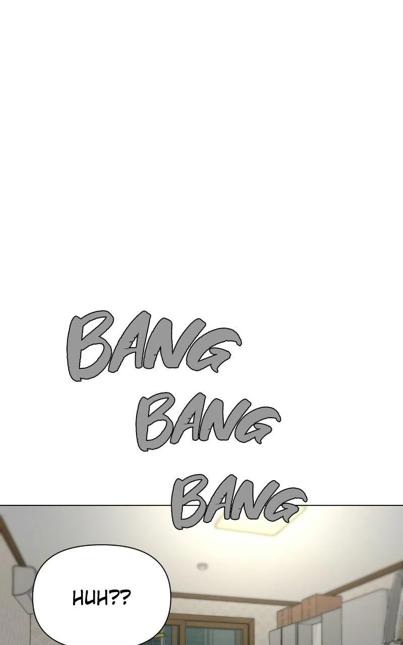 Living With Romeo Chapter 41 page 84