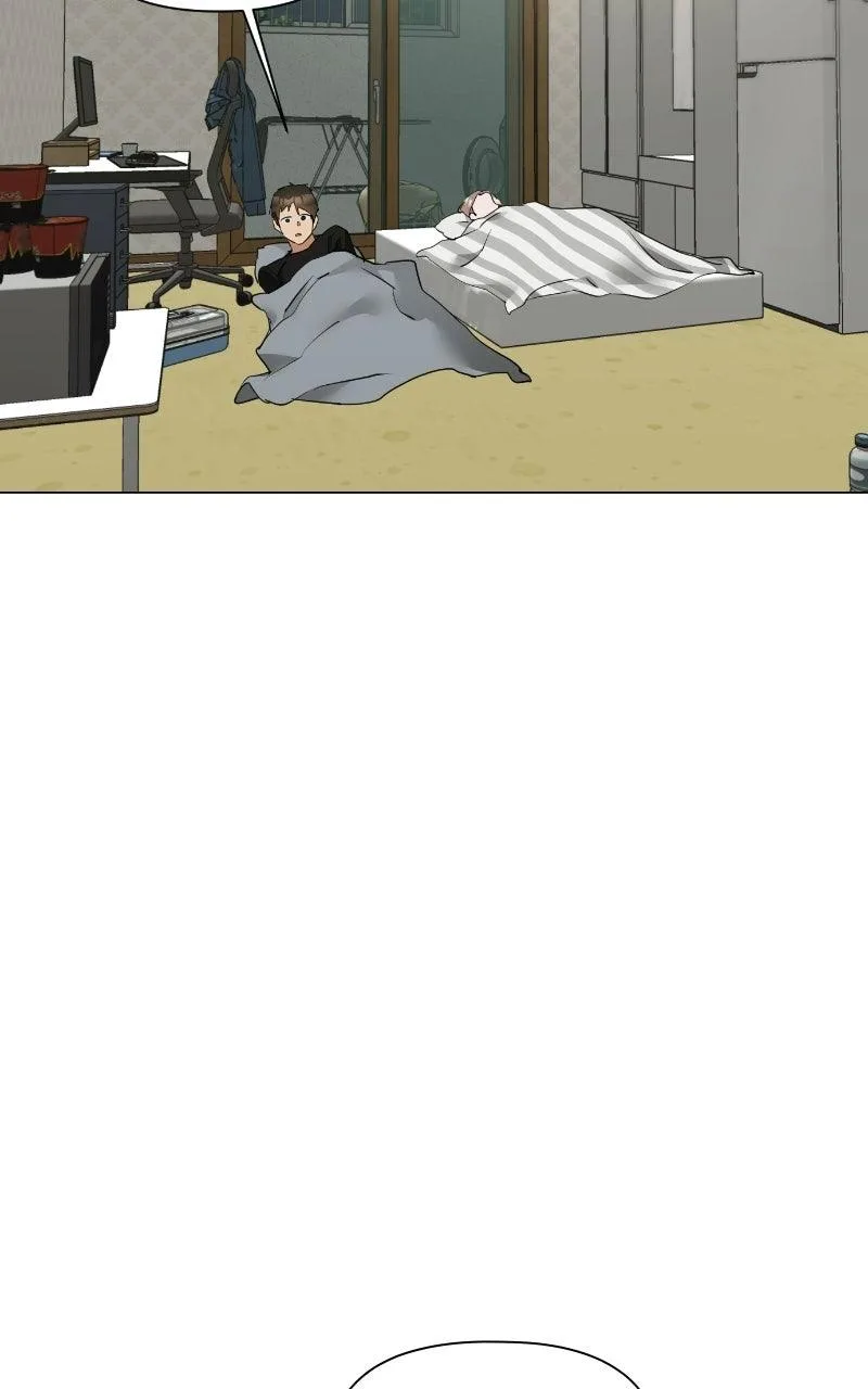 Living With Romeo Chapter 41 page 85