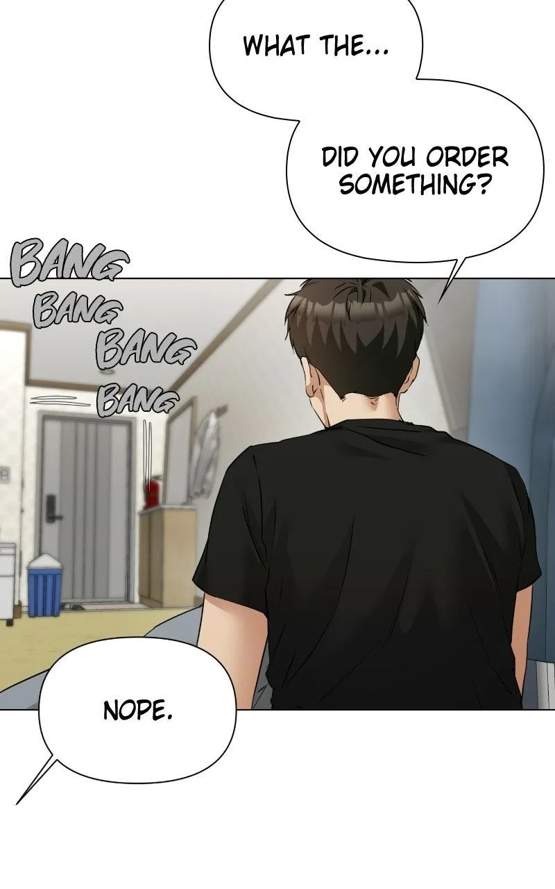 Living With Romeo Chapter 41 page 86