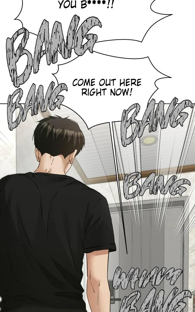 Living With Romeo Chapter 41 page 90