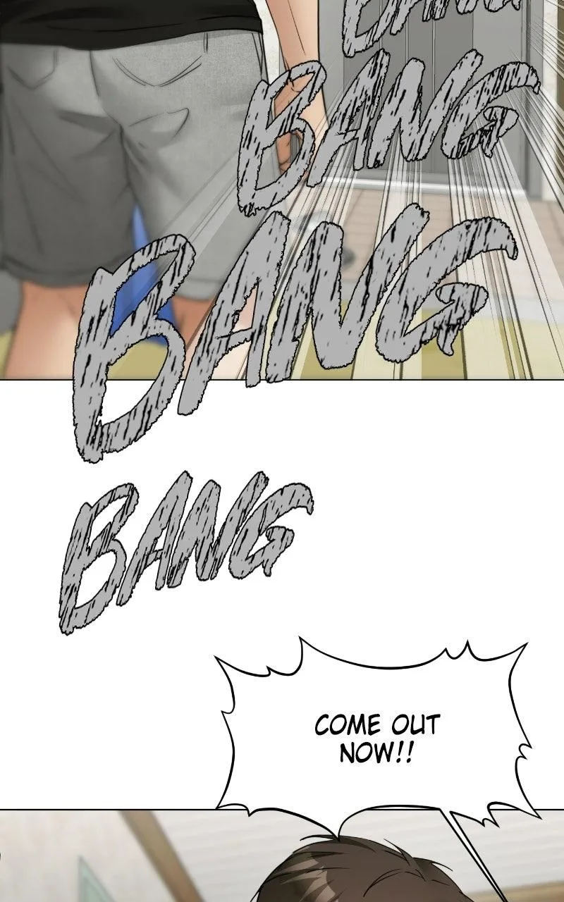 Living With Romeo Chapter 41 page 91