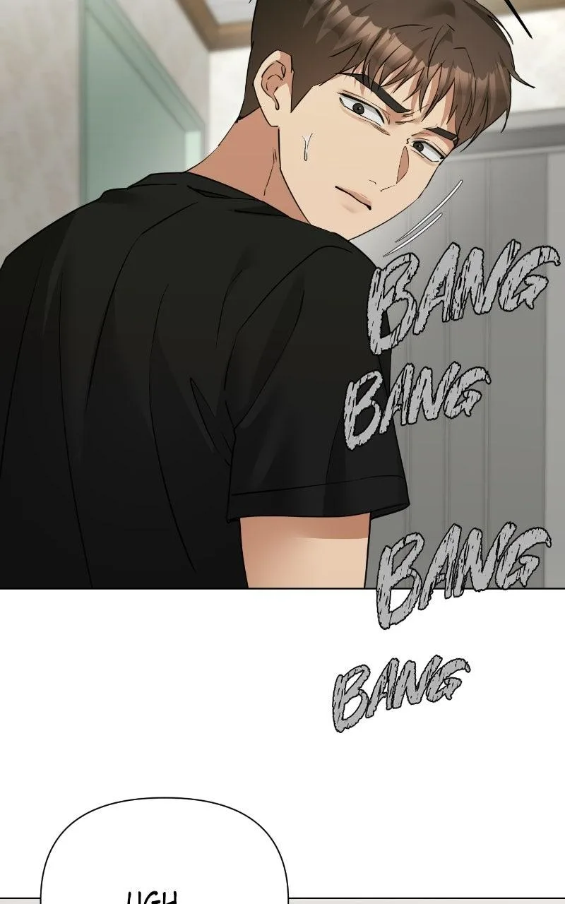 Living With Romeo Chapter 41 page 92