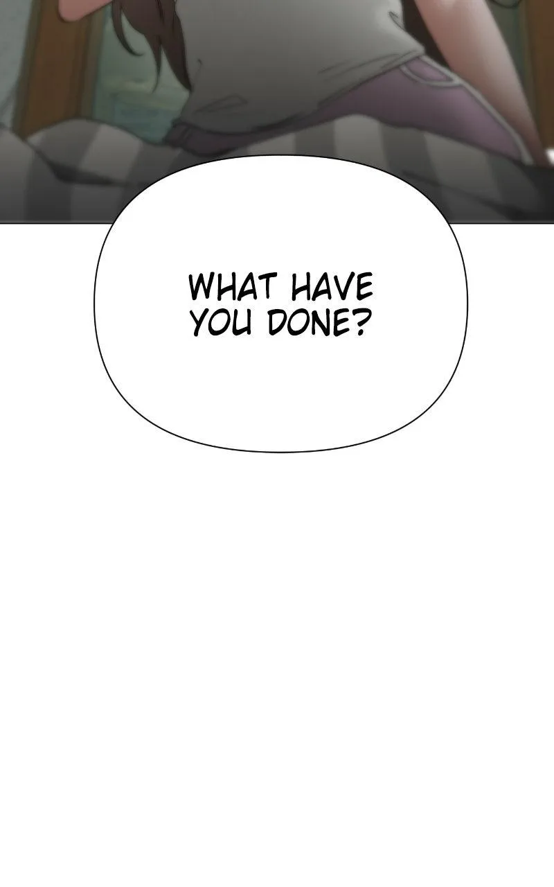 Living With Romeo Chapter 41 page 94