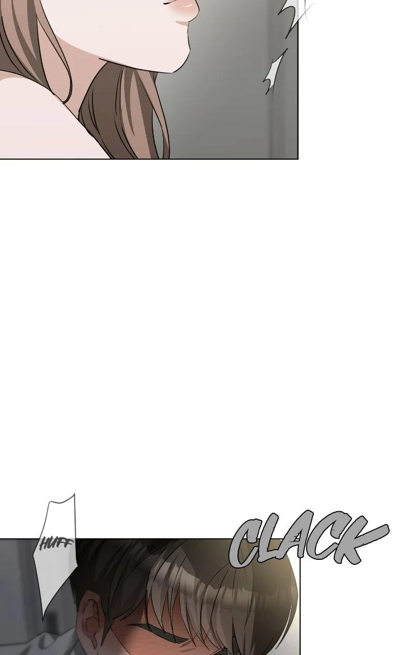 Living With Romeo Chapter 42 page 11