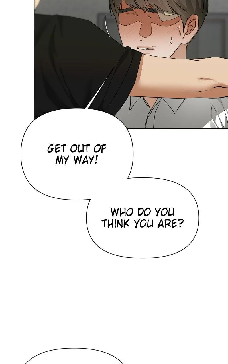 Living With Romeo Chapter 42 page 19