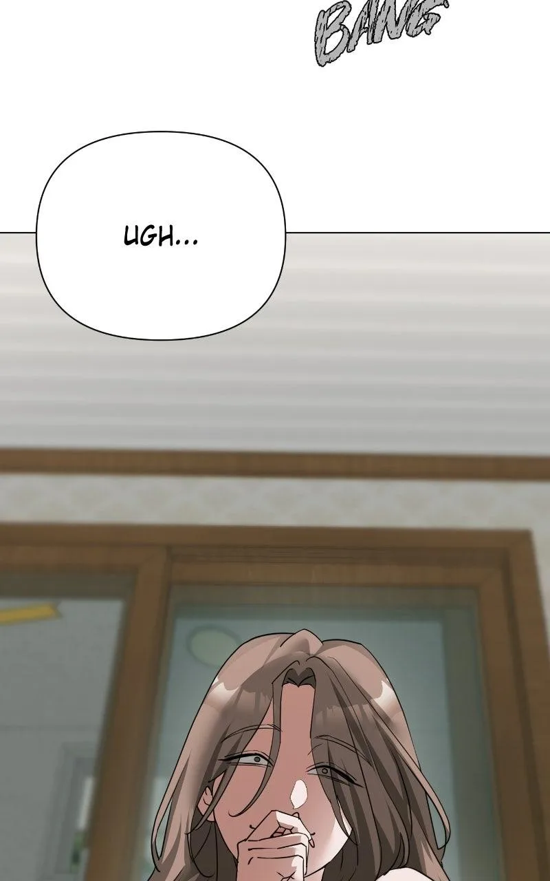 Living With Romeo Chapter 42 page 5