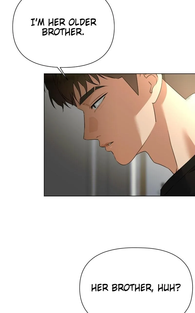 Living With Romeo Chapter 42 page 20