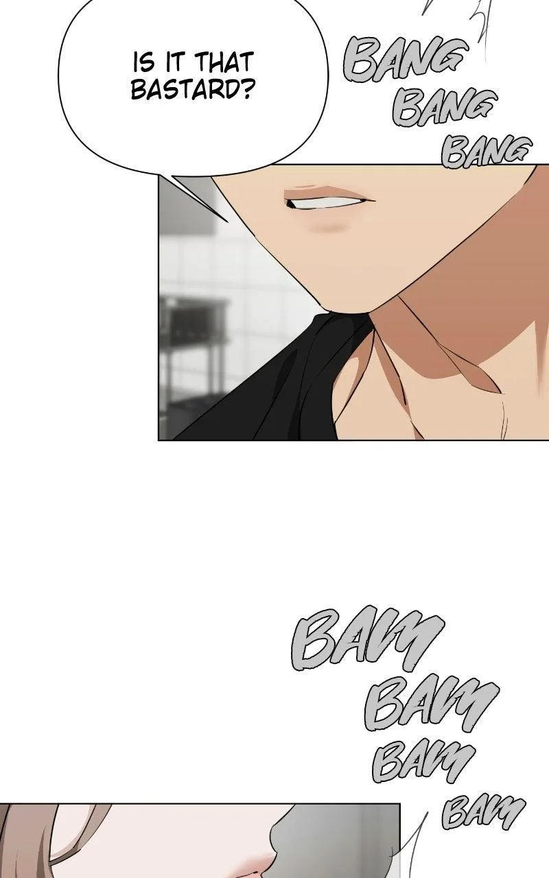 Living With Romeo Chapter 42 page 10