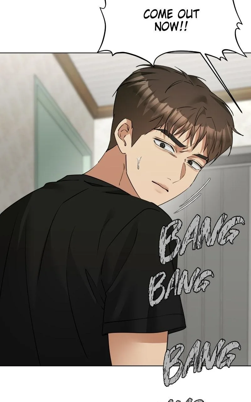 Living With Romeo Chapter 42 page 4
