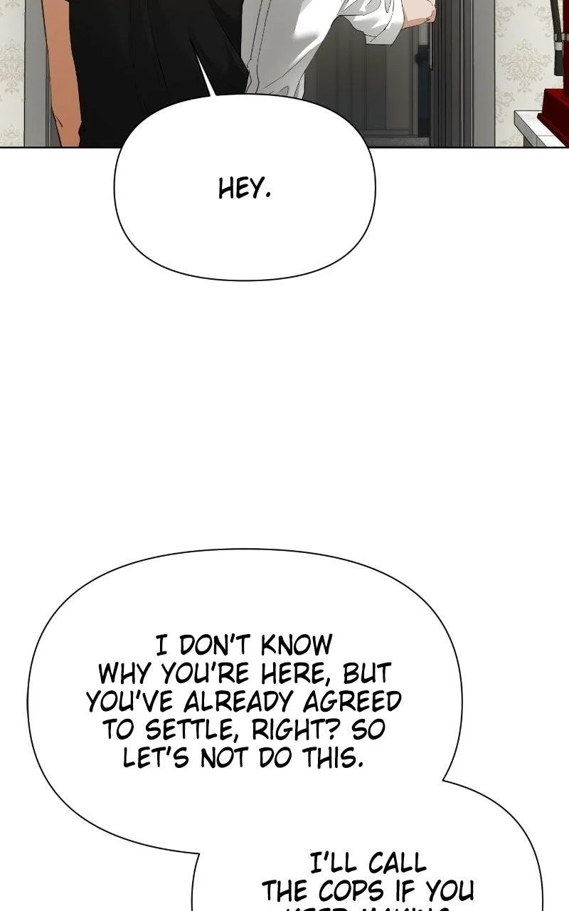 Living With Romeo Chapter 42 page 15